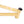 Cult Dak (Dakota Roche signature) BMX Frame