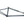 Cult Dak (Dakota Roche signature) BMX Frame