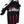Fist Handwear Youth - Dalmatian Glove