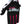Fist Handwear Lil Fists - Dalmatian Glove