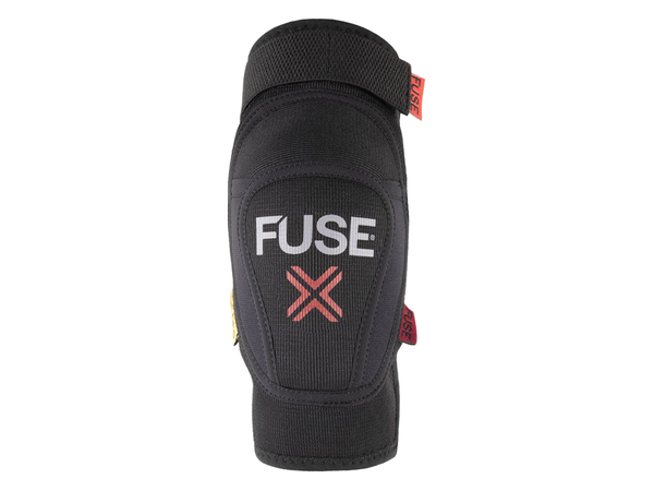 FUSE Delta DFS Elbow Pads