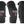 FUSE Delta DFS Elbow Pads