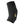 FUSE Delta DFS Elbow Pads