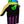 Fist Handwear Youth - Dopey Dino