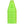Powerslide Cones 10 Pack