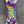 Enuff POW II Mini 7.25