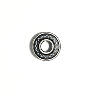 DSCO Bearings Abec 7 (Set of 8)