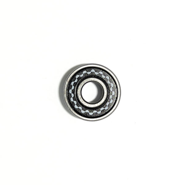 DSCO Bearings Abec 7 (Set of 8)