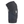 Fuse Alpha Elbow Sleeves