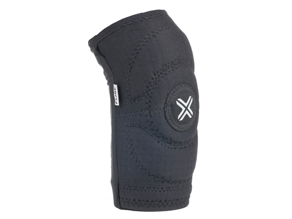 Fuse Alpha Elbow Sleeves