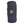 Fuse Alpha Elbow Sleeves