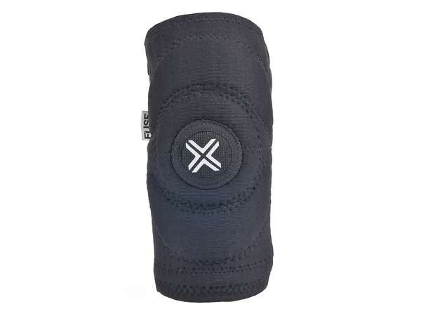 Fuse Alpha Elbow Sleeves