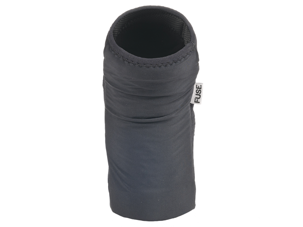 Fuse Alpha Elbow Sleeves