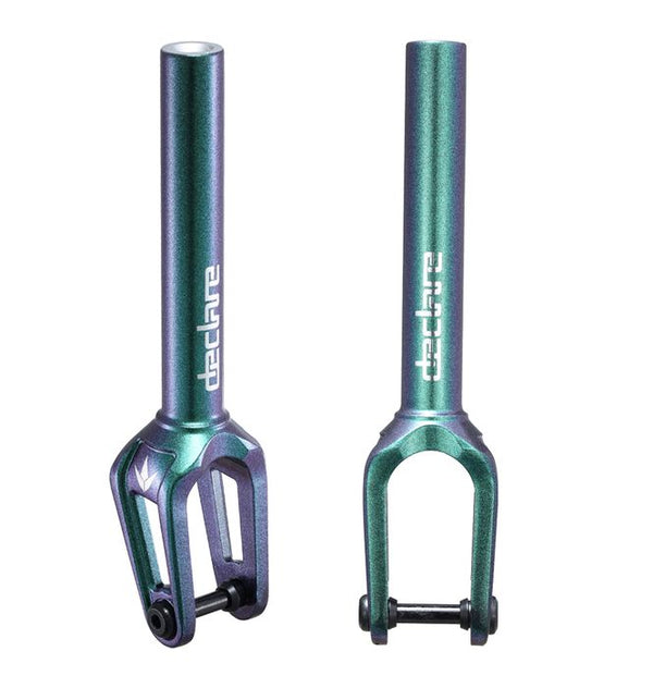 Envy Declare Fork V2 - Jade