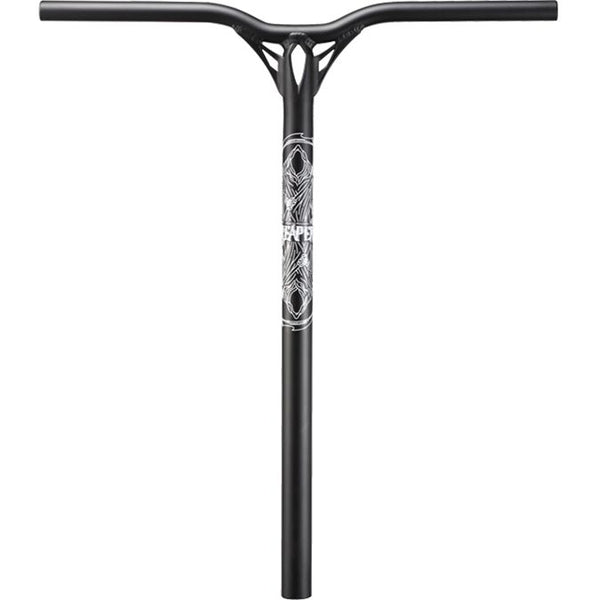 Envy Reaper XL Handlebars V3 - Black