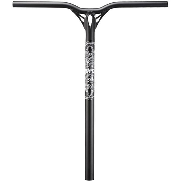 Envy Reaper Handlebars V3 - Black