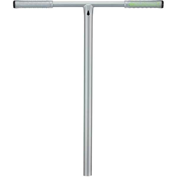 Envy Thermal V2 Bar -720mm - Silver