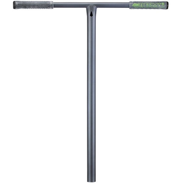 Envy Thermal V2 Bar -720mm - Slate