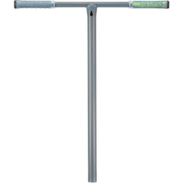 Envy Thermal V2 Bar -720mm - Bronze