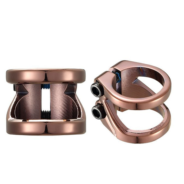 Envy Z Oversized Clamp - Copper