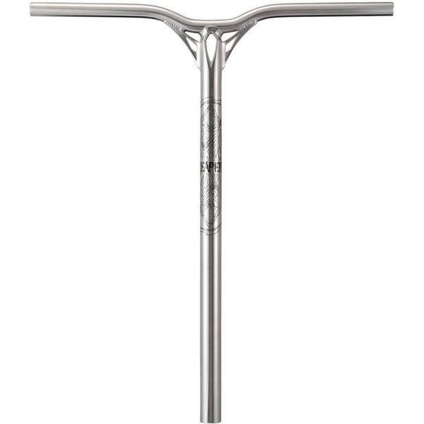 Envy Reaper Handlebars V3 - Polished