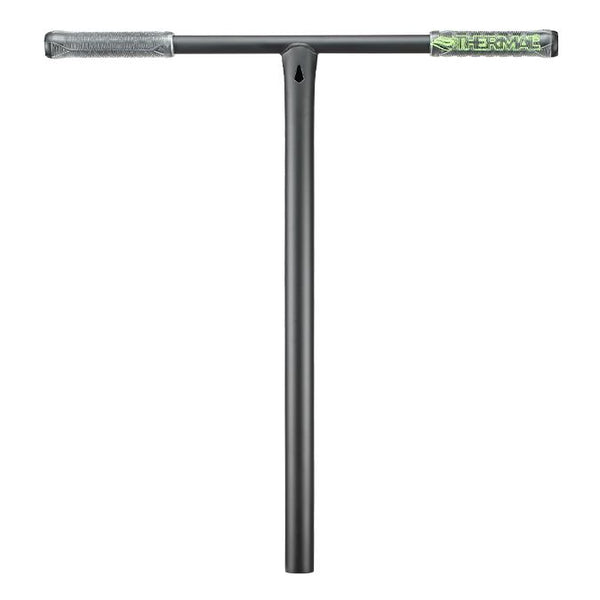 Envy Thermal Bar SLT - 650mm - Black