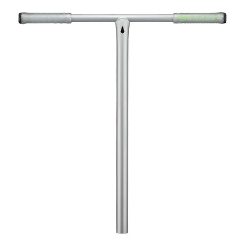 Envy Thermal Bar SLT - 650mm - Silver
