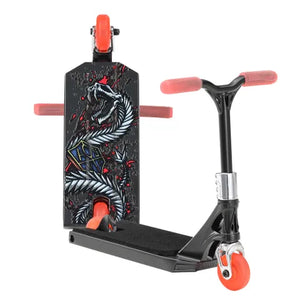 Envy Finger Scooter Special Edition Viper
