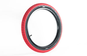 Family F603 Tyre 20" x 2.2"