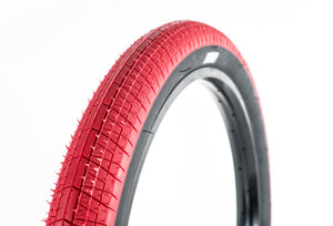 Family F603 Tyre 20" x 2.2"