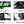 Vyron Racer Electric Bike