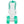 RDS FIRESTAR SKATE MINT ROLLER SKATES JNR