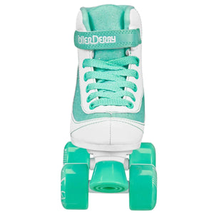 RDS FIRESTAR SKATE MINT ROLLER SKATES JNR