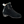Moxi Jack Black  Boots
