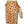Fist Handwear Youth - CAROLINE BUCHANAN - IGNITE Glove