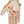 Fist Handwear Lil Fists - CAROLINE BUCHANAN -IGNITE Glove