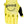 Fist Handwear Lil Fists - COOPER CHAPMAN - GOOD HUMAN FACTORY Glove