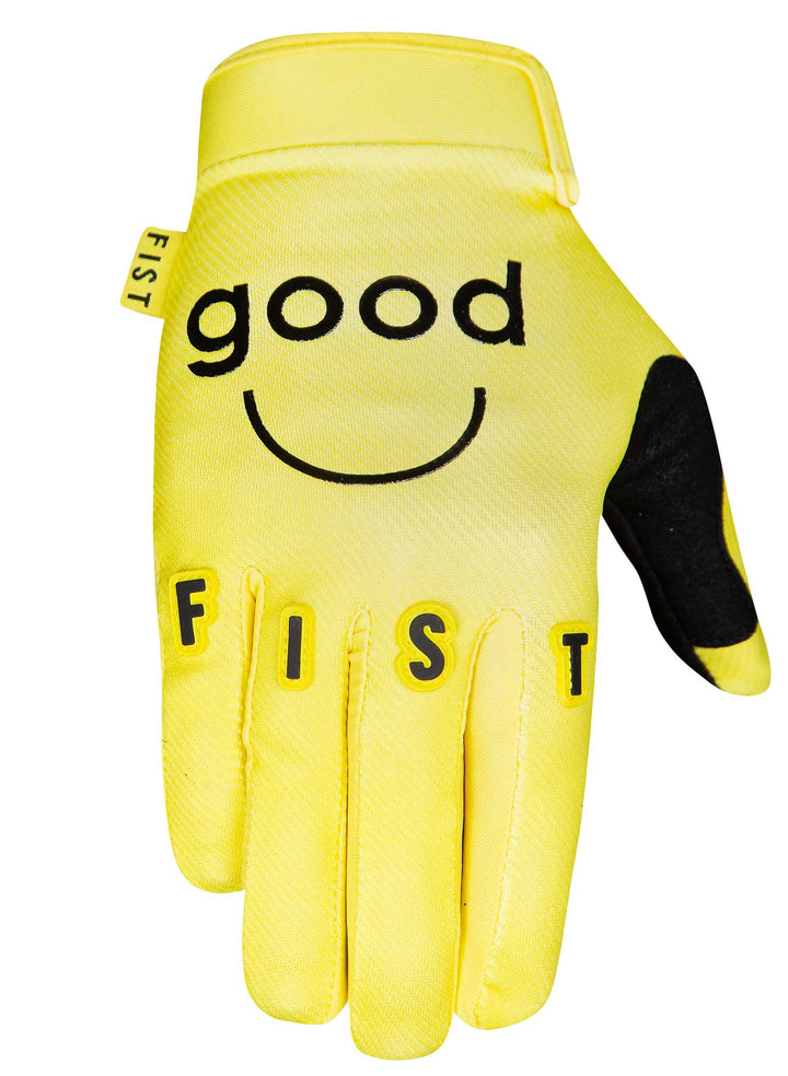 Fist Handwear Lil Fists - COOPER CHAPMAN - GOOD HUMAN FACTORY Glove