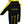 Fist Handwear Youth - COOPER CHAPMAN - GOOD HUMAN FACTORY Glove
