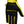 Fist Handwear Youth - COOPER CHAPMAN - GOOD HUMAN FACTORY Glove