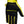 Fist Handwear Lil Fists - COOPER CHAPMAN - GOOD HUMAN FACTORY Glove