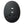 Triple 8 MIPS Helmet Gotham SS Black Rubber