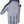 Fist Handwear Youth - Grey Stocker Glove