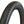 Maxxis Grifter Tyre 20
