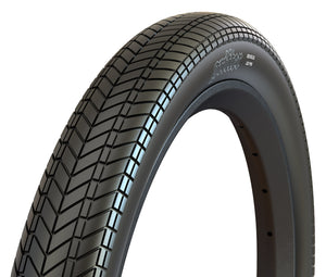 Maxxis Grifter Tyre 29"