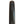 Maxxis Grifter Tyre 20