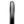 Maxxis Grifter Tyre 29