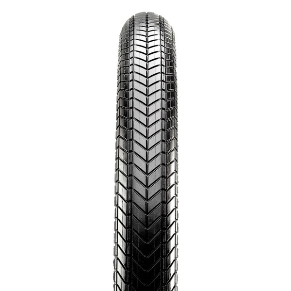 Maxxis Grifter Tyre 29"
