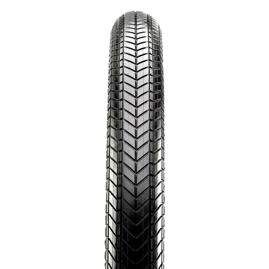 Maxxis Grifter Tyre 29"