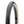 Maxxis Grifter Tyre 29